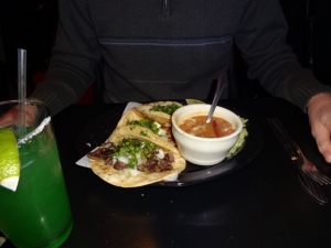 Mexican in Maplewood « WeDo